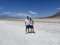 IMG_0911