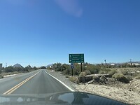 IMG_0951