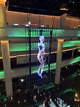 IMG_2161