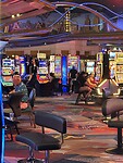 IMG_2155