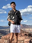 IMG_2243