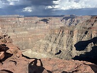 IMG_2235