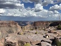 IMG_2232