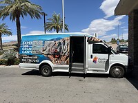 IMG_2183