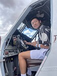 IMG_1111