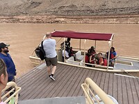IMG_1140