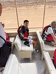 IMG_1141