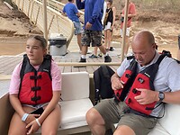 IMG_1142