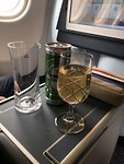 09636EFB-0A8C-42AD-8DD7-7707D19F9E5E
