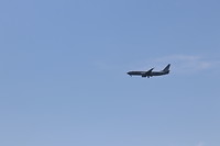 82D366FA-6EC5-4815-8F74-E8C9F99C5758
