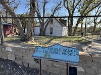 IMG_1641