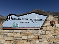 IMG_1653
