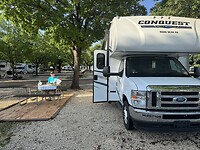 IMG_1850