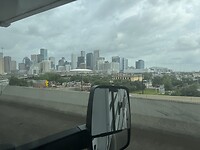 IMG_2079