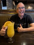 IMG_2172