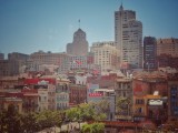 San Francisco