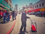 China Town (SF)
