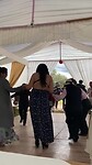 Let’s Dance
