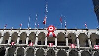 DSC01175