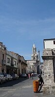 DSC01179