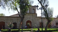 DSC01181