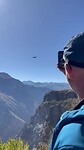 IMG_9189