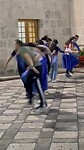 IMG_9115