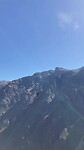IMG_4825