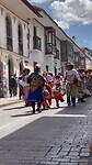 IMG_9249