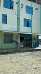 Puerto maldonado
