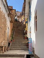 IMG_5324