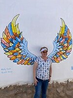 IMG_5321