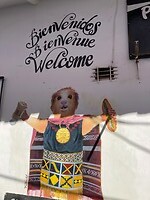 IMG_5320