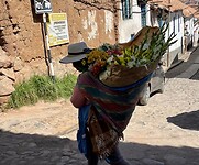 IMG_5331