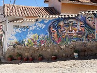 IMG_5332