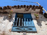 IMG_5338