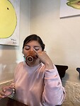 IMG_5328