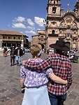 IMG_5348