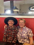 IMG_5350