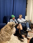 IMG_5358