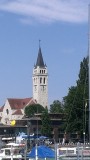 WP_20130728_005