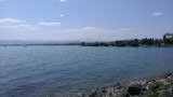 WP_20130728_003