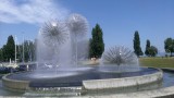 WP_20130728_004