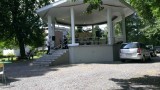 WP_20130804_006
