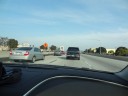 DSC00664