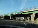 DSC00667