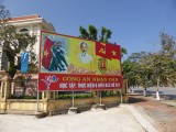 P1020487