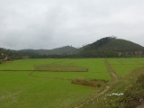 P1020490