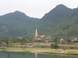 P1020493