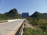 P1020567